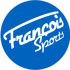 François Sports